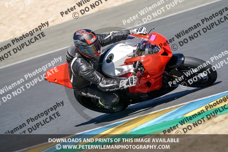 Le Mans;event digital images;france;motorbikes;no limits;peter wileman photography;trackday;trackday digital images